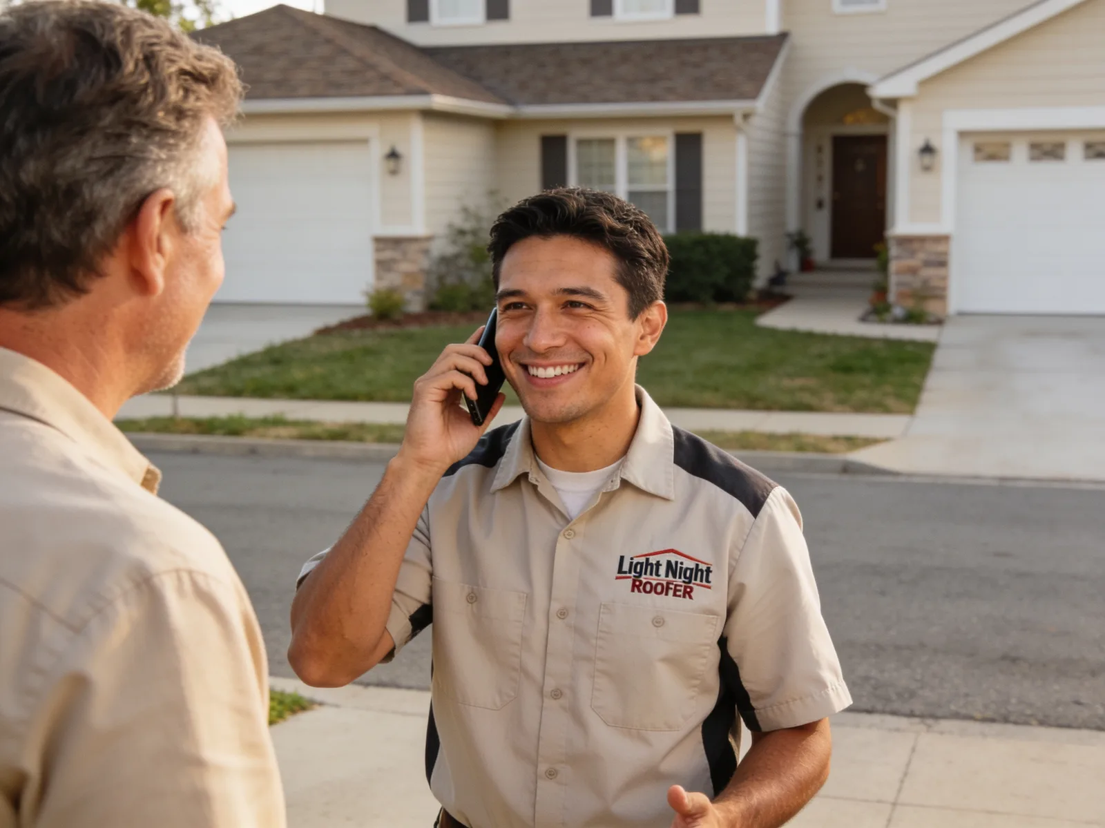 Emergency Roof Repair Whelen Springs, AR FAQs